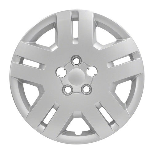 Coast To Coast IWC46817S  WHEEL COVER