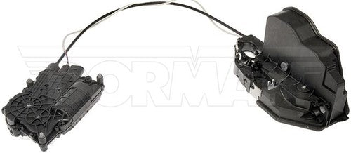 Dorman (OE Solutions) 937-826 OE Solutions ACTUATOR