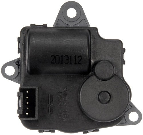 Dorman (OE Solutions) 604-185 OE Solutions ACTUATOR