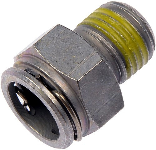 Dorman (OE Solutions) 800-604 OE Solutions AUTOMATIC TRANS FILTERS &PARTS