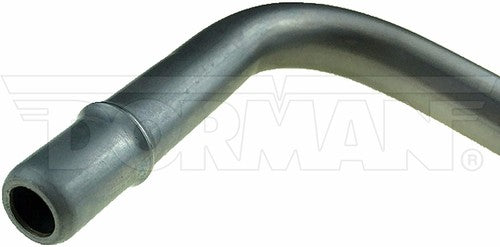 Dorman (OE Solutions) 624-577 OE Solutions MANUAL TRANSMISSION & PARTS