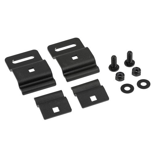 ARB 1780440 Base Rack ROOF RACK ACCESSORIES
