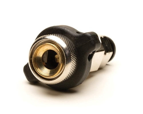 Overland Vehicle Systems 01-1010  CLAMP