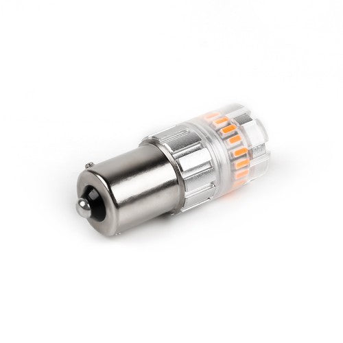 ARC Lighting 3175A Eco Series BULBS