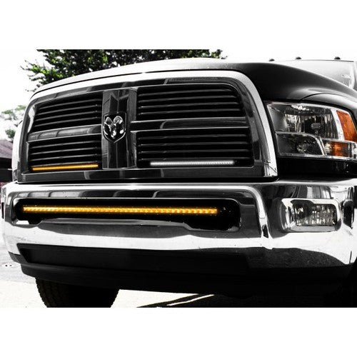 Race Sport Lighting RSLP52 LoPro Series LIGHT BAR