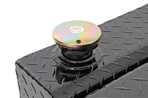 Dee Zee DZ92740B  LIQUID TRANSFER TANK