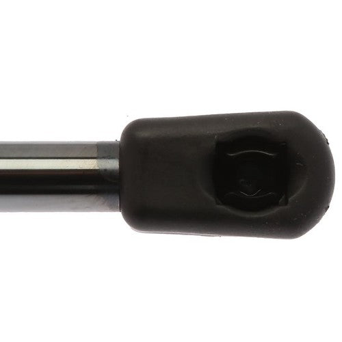 Strong Arms C6108  SUSPENSION OEM