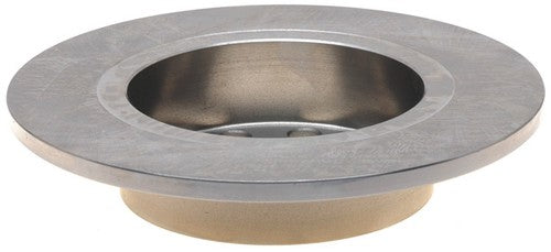 Raybestos Brakes 980874R R-Line BRAKE ROTORS OEM