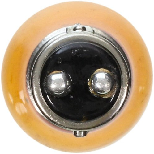 Wagner Lighting BP1157NA Standard Series BULBS & FLASHERS