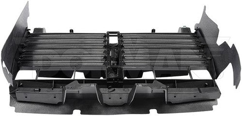 Dorman (OE Solutions) 601-326 OE Solutions RADIATOR OEM