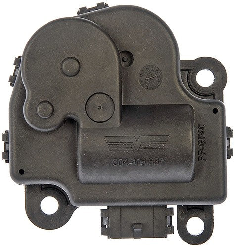 Dorman (OE Solutions) 604-108 OE Solutions ACTUATOR