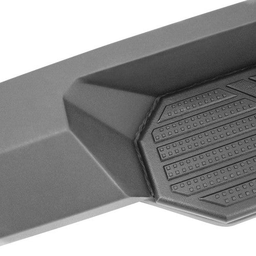 Westin Automotive 56-24085 HDX Xtreme NERF BAR SQUARE 3"