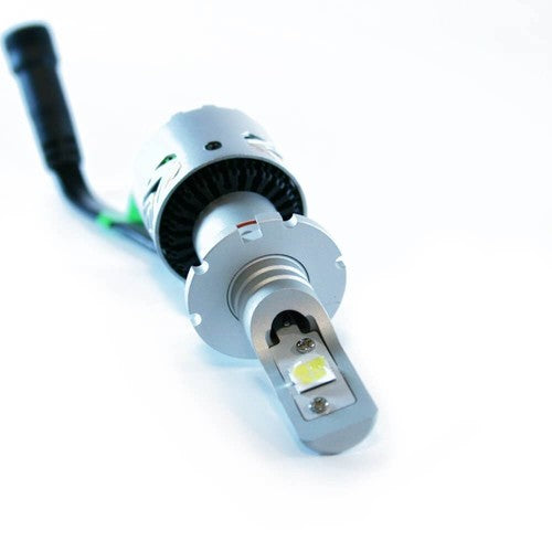 ODX Lighting LEDPROEVO-D2 Projektor Series BULBS