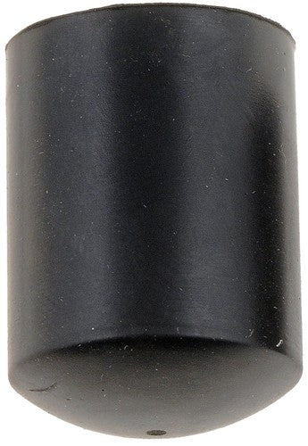 Help! By Dorman 02252  ENGINE PARTS OEM