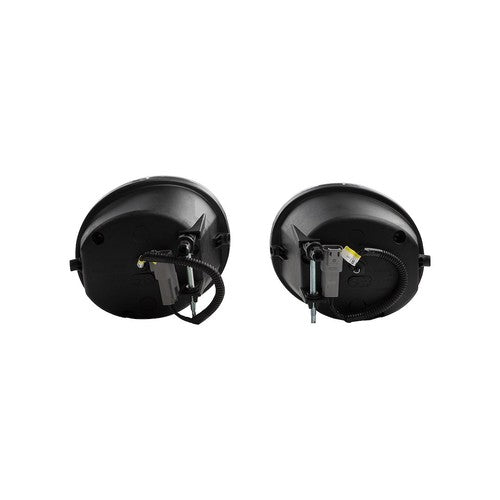 ARB 3500910  FOG LIGHT KIT