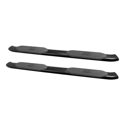 Westin Automotive 21-53725 PRO TRAXX NERF BAR OVAL 5"