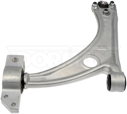 Dorman (OE Solutions) 526-844 OE Solutions CONTROL ARM OEM