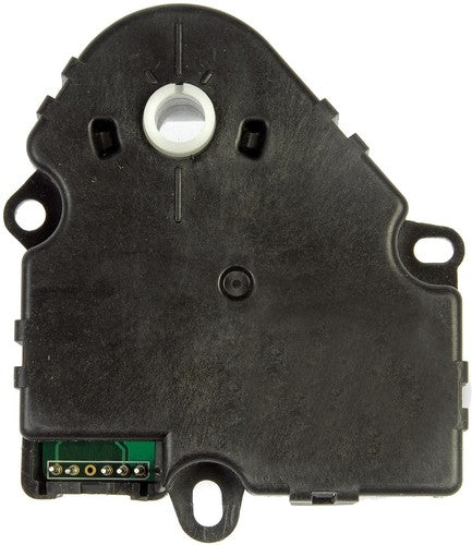 Dorman (OE Solutions) 604-106 OE Solutions ACTUATOR