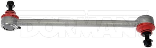 Dorman Chassis SL65145RD Premium  STEERING PARTS OEM