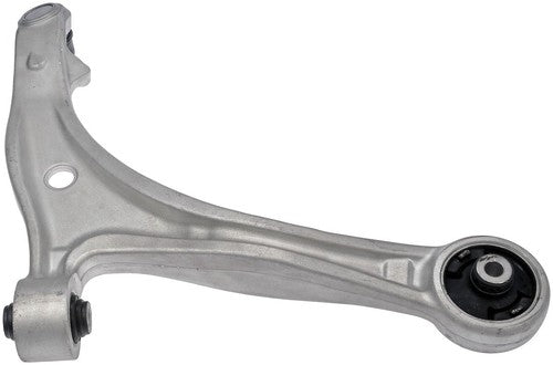 Dorman (OE Solutions) 522-321 OE Solutions CONTROL ARM OEM