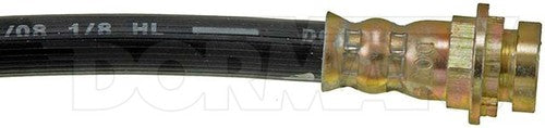 Dorman (OE Solutions) H620031 First Stop  BRAKE HARDWARE AND CABLES OEM