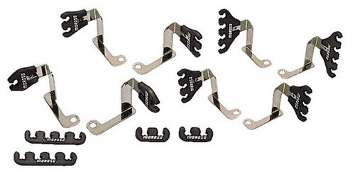 Moroso Performance 72178  SPARK PLUG WIRE DIVIDERS