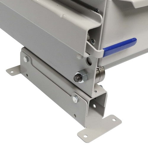 MOR/ryde CTG54-001  SLIDING TRAYS RV