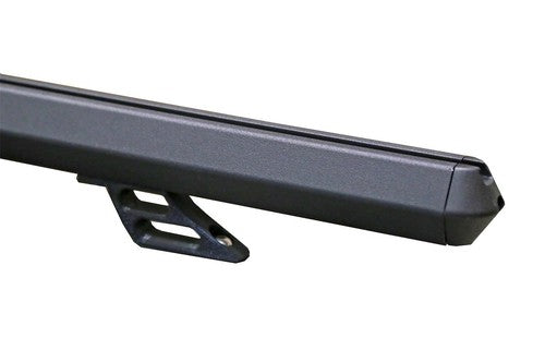Dee Zee DZ99704TB HEX Series BED RAILS