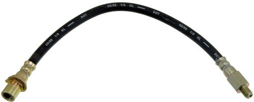 Dorman (OE Solutions) H64843 First Stop  BRAKE HARDWARE AND CABLES OEM