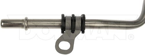 Dorman (OE Solutions) 809-008 OE Solutions FUEL INJECTION OEM