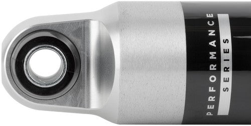 Fox Shocks 985-24-193 Performance SHOCK ABSORBERS