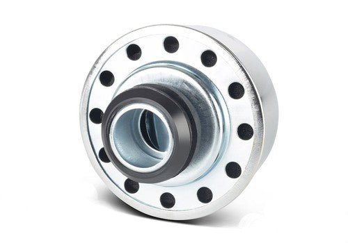 Ford Performance 302-215  BREATHER