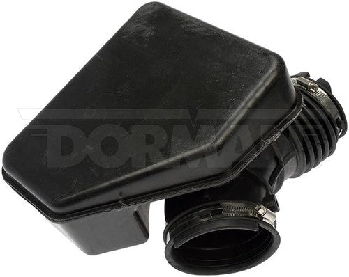 Dorman (OE Solutions) 696-455 OE Solutions HOSES OEM