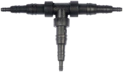 Help! By Dorman 47051  ENGINE PARTS OEM