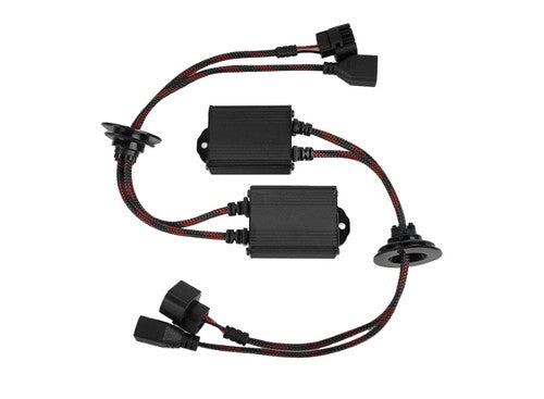 ARC Lighting 20262 Tiny Monster WIRING HARNESS