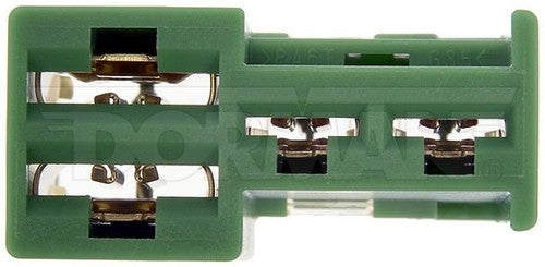 Dorman (OE Solutions) 925-160 OE Solutions BATTERY & CABLES OEM