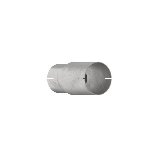 Walker Exhaust 41972 Reducer EXHAUST OEM
