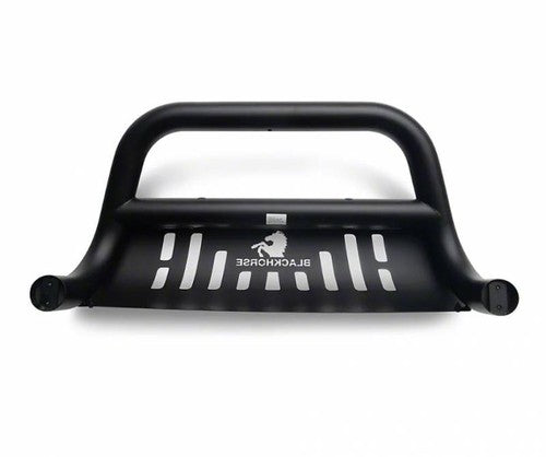 Black Horse Offroad BBGT30A-SP  BULL BAR