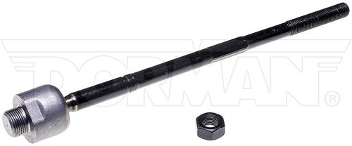 Dorman Chassis TI90125XL Premium  TIE ROD ENDS