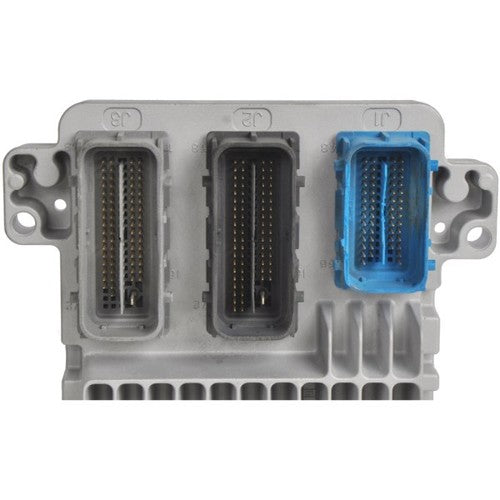 Cardone (A1) Industries 77-3264F  COILS MODULES & OTHER IGNITION
