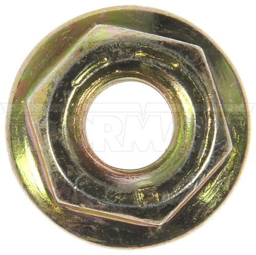Dorman (OE Solutions) 962-010D OE Solutions BOLTS NUTS FASTENERS OEM