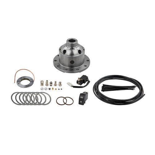 ARB RD111 Air Locker DIFFERENTIAL