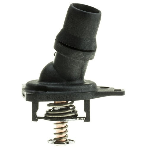 MotoRad/ CST 729-172 Standard THERMOSTAT OEM