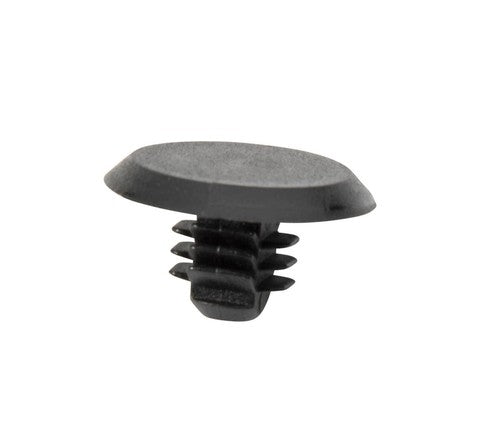 Lippert Components 103480  SLIDEOUT REPAIR PARTS RV