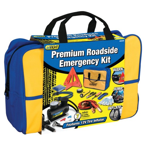 Performance Tool 60220  TOOL