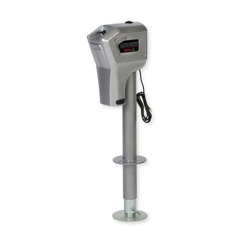 Husky Towing 82022 Super Brute TRAILER JACKS