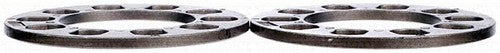 Dorman (OE Solutions) 711-914 AutoGrade WHEEL HARDWARE OEM