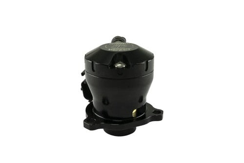 Turbo Smart TS-0223-1086 Kompact EM BLOW OFF VALVE