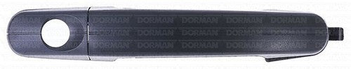 Help! By Dorman 97670  DOOR HANDLE