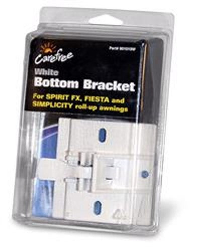 Carefree RV 901019W  AWNING-REPAIR PARTS RV